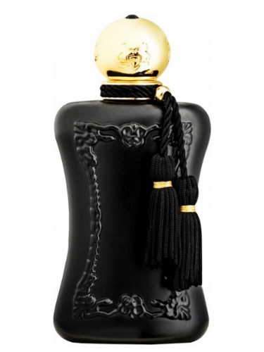 Parfums de Marly Athalia EDP