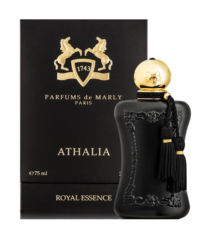 Parfums de Marly Athalia EDP
