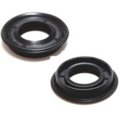 Сальник бака 30x52/62x8/12 Electrolux Zanussi 1240243012, 1240243004 Сальник бака 30x52/62x8/12 Electrolux Zanussi 1240243012, 1240243004