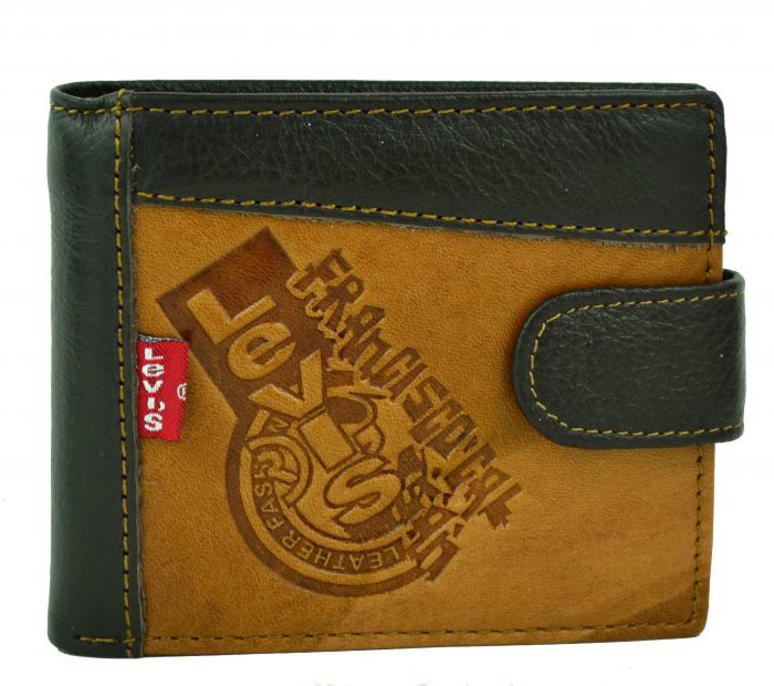 Levis Интернет Магазин Ekb