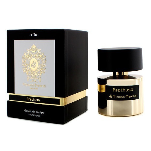 Tiziana Terenzi Arethusa Extrait de Parfum