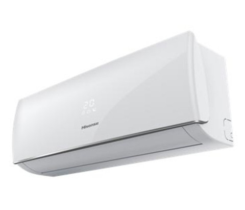 Кондиционер (настенная сплит-система) Hisense AS-07UR4SYDDB15 Кондиционер (настенная сплит-система) Hisense AS-07UR4SYDDB15