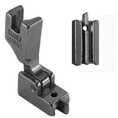 ᐈ lapki kupit po luchshej cene solij