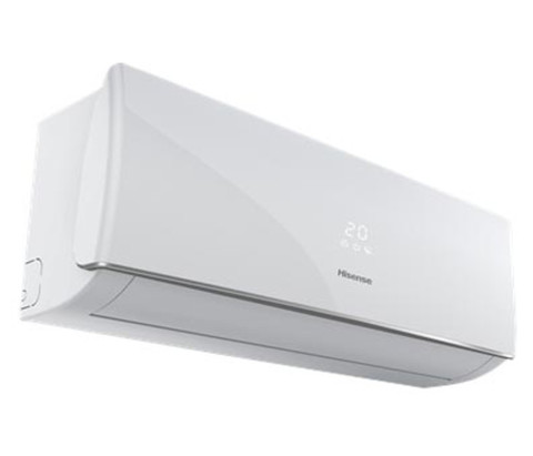 Кондиционер (настенная сплит-система) Hisense AS-07UR4SYDDB15 Кондиционер (настенная сплит-система) Hisense AS-07UR4SYDDB15