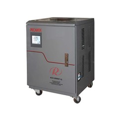 Стабилизатор Ресанта ACH-20000/1-Ц Стабилизатор Ресанта ACH-20000/1-Ц