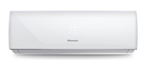 Кондиционер (настенная сплит-система) Hisense AS-07UR4SYDDB15 Кондиционер (настенная сплит-система) Hisense AS-07UR4SYDDB15