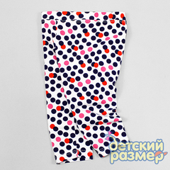 Бриджи 86-104