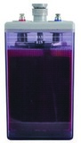 Аккумулятор LEOCH 7 OPzS 490 ( 2V 490Ah / 2В 490Ач ) - фотография Аккумулятор LEOCH 7 OPzS 490 ( 2V 490Ah / 2В 490Ач ) - фотография