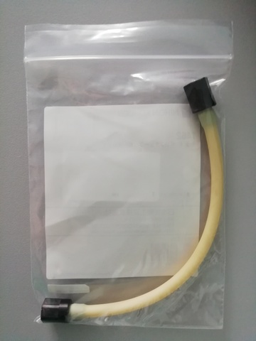 плашка для образца sap 400a. Смотреть фото плашка для образца sap 400a. Смотреть картинку плашка для образца sap 400a. Картинка про плашка для образца sap 400a. Фото плашка для образца sap 400a плашка для образца sap 400a. Смотреть фото плашка для образца sap 400a. Смотреть картинку плашка для образца sap 400a. Картинка про плашка для образца sap 400a. Фото плашка для образца sap 400a