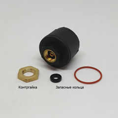 Устройство tpms датчиков