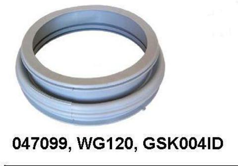 indesit indezit ariston