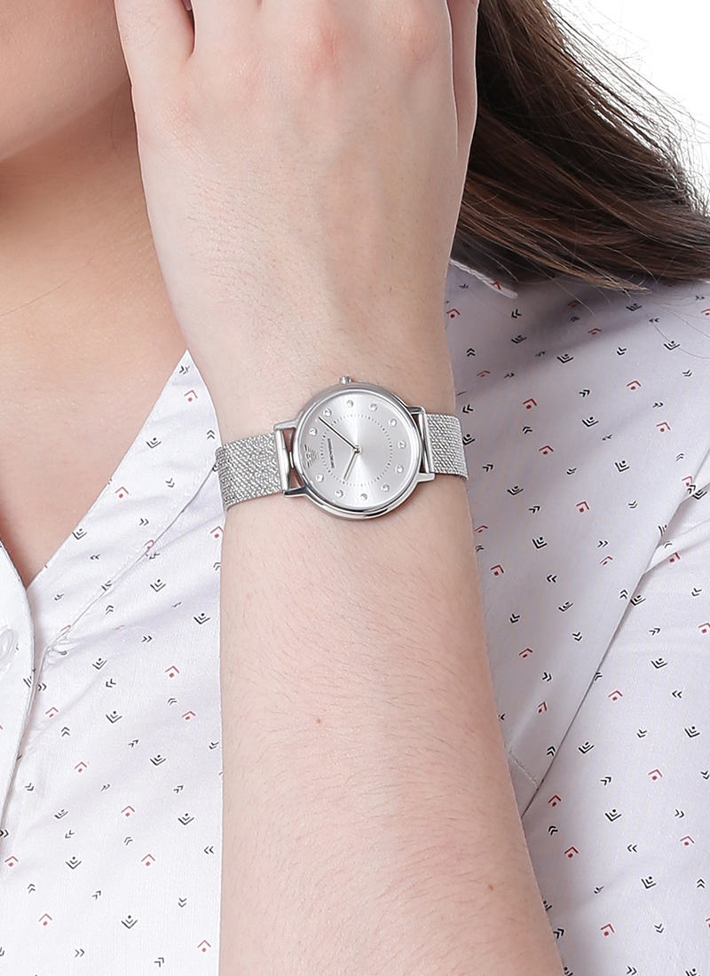 emporio armani ar11128