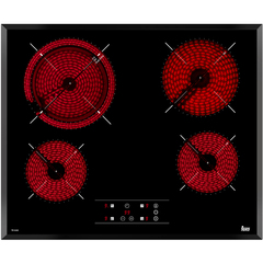 Варочная панель TEKA TR 6420 Варочная панель TEKA TR 6420