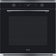 Встраиваемый духовой шкаф Franke FMY 98 P XS Встраиваемый духовой шкаф Franke FMY 98 P XS