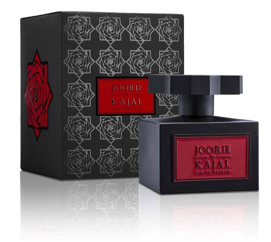 Kajal Joorie EDP