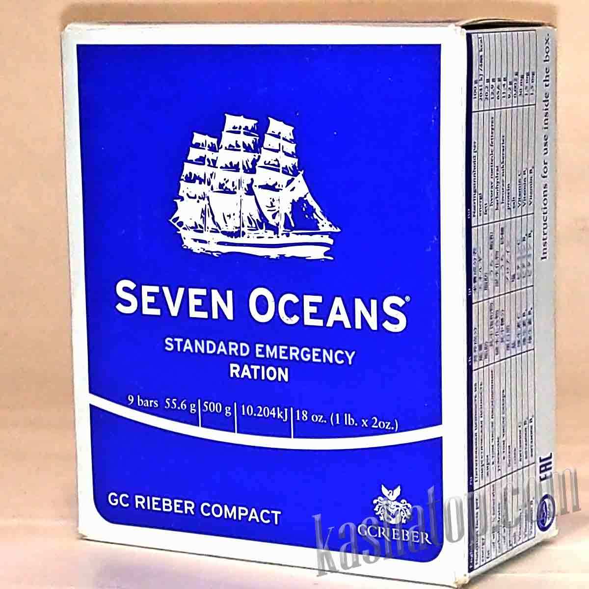 7 oceans. Seven oceans. значок seven ocean (семь морей). Seven oceans. аварийный рацион питания seven oceans энергетическая ценность.