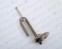 Тэн 1500 W ARISTON SI-SLIM 65160202 Тэн 1500 W ARISTON SI-SLIM 65160202