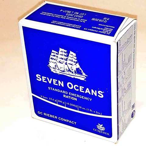 seven oceans что это. Смотреть фото seven oceans что это. Смотреть картинку seven oceans что это. Картинка про seven oceans что это. Фото seven oceans что это