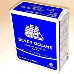 seven oceans что это. Смотреть фото seven oceans что это. Смотреть картинку seven oceans что это. Картинка про seven oceans что это. Фото seven oceans что это