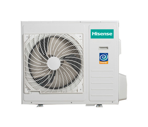 Кондиционер (настенная сплит-система) Hisense AS-07UR4SYDDB15 Кондиционер (настенная сплит-система) Hisense AS-07UR4SYDDB15