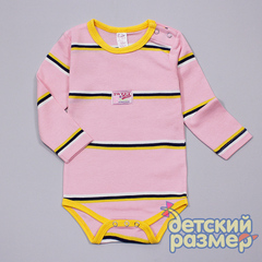 Боди