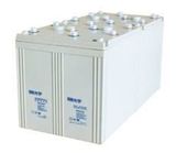 Аккумулятор Coslight GFM-3900Z (2V 3900Ah / 2В 3900Ач) - фотография Аккумулятор Coslight GFM-3900Z (2V 3900Ah / 2В 3900Ач) - фотография
