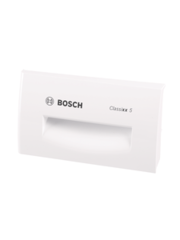 Панель диспенсера стиральной машины BOSCH 655886, 640527 Панель диспенсера стиральной машины BOSCH 655886, 640527