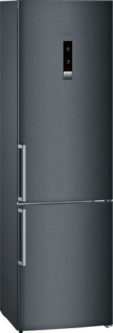 Холодильник Siemens KG39EAX2OR