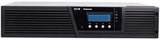 ИБП Eaton PW9130i2000R-XL2U 2000 ВА / 1800 Вт - фотография ИБП Eaton PW9130i2000R-XL2U 2000 ВА / 1800 Вт - фотография