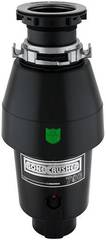 Измельчитель пищевых отходов Bone Crusher BC 700 Измельчитель пищевых отходов Bone Crusher BC 700