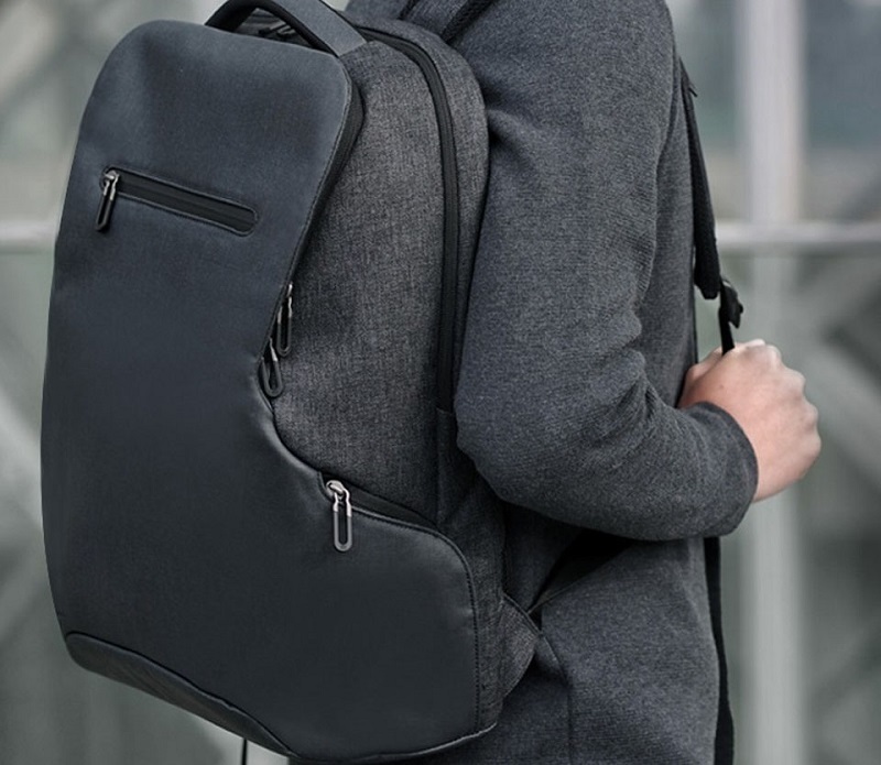 xiaomi backpack 26l
