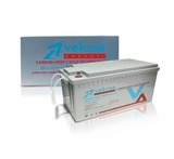 Аккумулятор Vektor Energy VPbC 12-150 ( 12V 150Ah / 12В 150Ач ) - фотография Аккумулятор Vektor Energy VPbC 12-150 ( 12V 150Ah / 12В 150Ач ) - фотография
