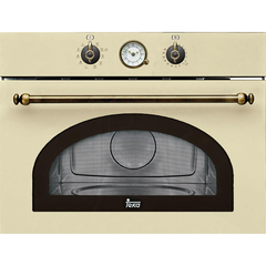 Микроволновая печь TEKA MWR 32 BIA BB Микроволновая печь TEKA MWR 32 BIA BB