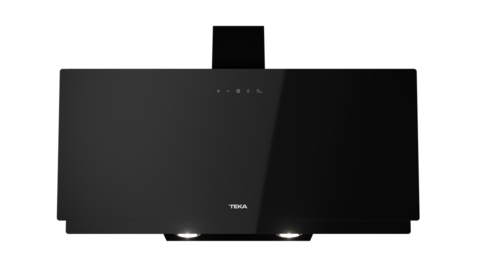 Кухонная вытяжка TEKA DVN 94030 TTC BLACK