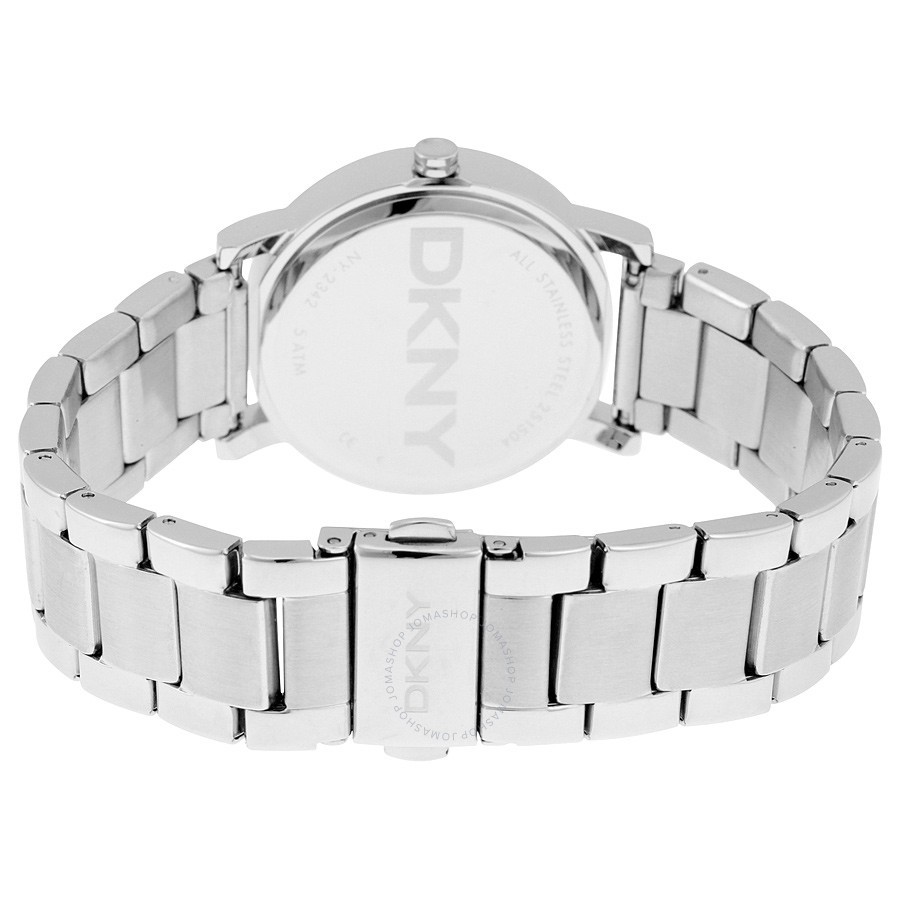Dkny Часы Женские Официальный Интернет Магазин