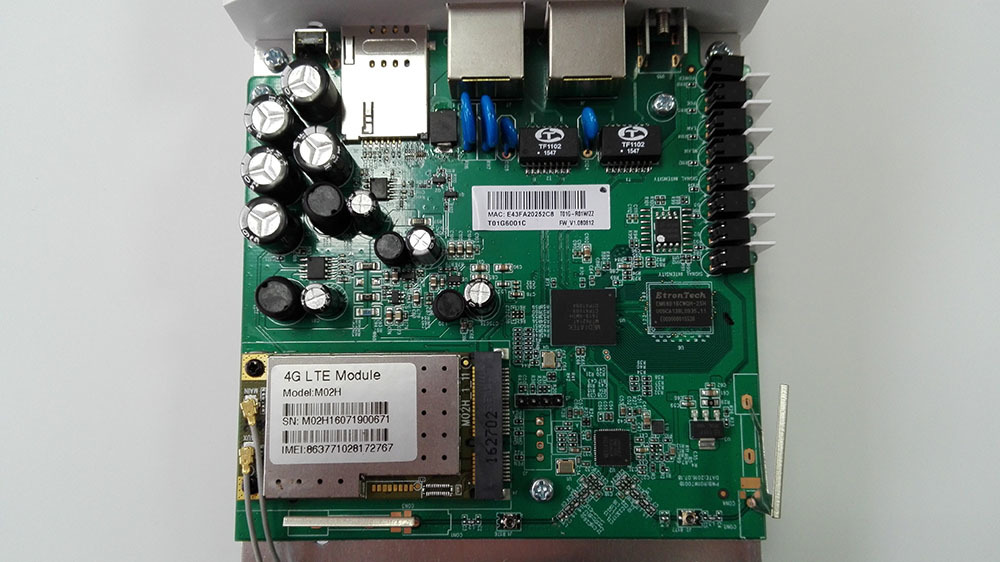 Внешний 3.0. RF-link r827. RF-link r850. Внешний роутер RF link. RF link 850.