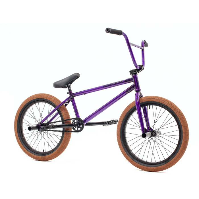 Bmx Велосипед Купить Великий Новгород