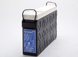 Аккумулятор CSB TPL121600 ( 12V 160Ah / 12В 160Ач ) - фотография Аккумулятор CSB TPL121600 ( 12V 160Ah / 12В 160Ач ) - фотография