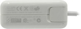 Оригинальный Адаптер питания Apple MagSafe мощностью 45 Вт для MacBook Air / MC747LL