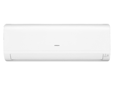 Кондиционер (настенная сплит-система) HITACHI RAC-50WPC/RAK-50RPC Кондиционер (настенная сплит-система) HITACHI RAC-50WPC/RAK-50RPC