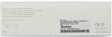 Оригинальный Адаптер питания Apple MagSafe мощностью 45 Вт для MacBook Air / MC747LL