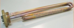 Тэн Аристон, 3000 w, (182384) Тэн Аристон, 3000 w, (182384)