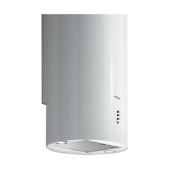 Вытяжка Jet air Pipe 43 WH Вытяжка Jet air Pipe 43 WH