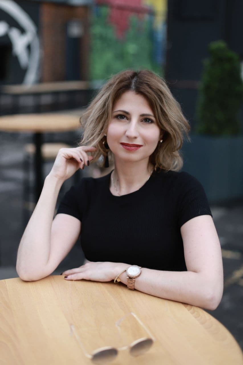 La mujer hoy en día. El secreto de su energía фото