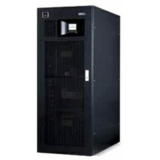 ИБП Liebert NXc 100kVA ( 100 кВА / 90 кВт ) - фотография ИБП Liebert NXc 100kVA ( 100 кВА / 90 кВт ) - фотография