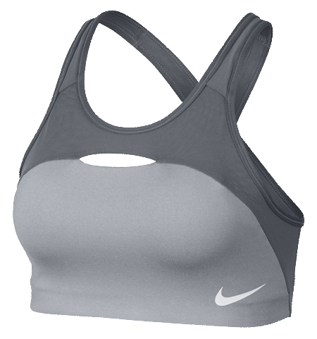 throwback future 270