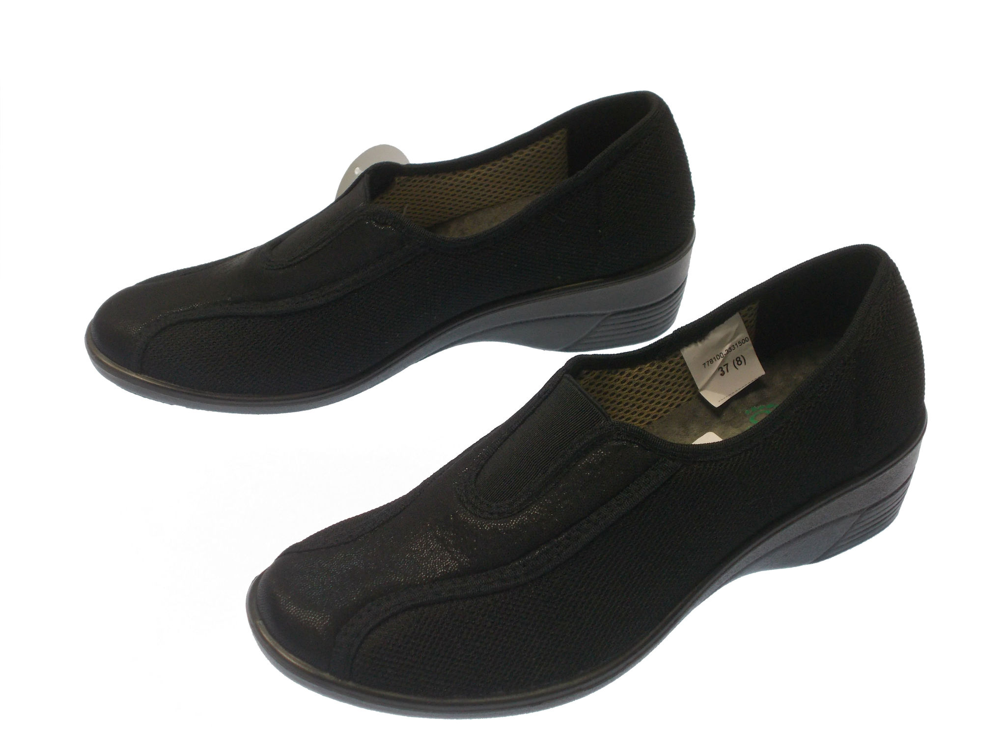 Мужская обувь для проблемных ног. Обувь для проблемных ног Алми Orto 92000 черные.. Обувь для проблемных ног женская. Туфли женские для проблемных ног. Летняя обувь для проблемных ног.