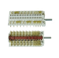 Переключатель духовки Indesit, Ariston Переключатель духовки Indesit, Ariston