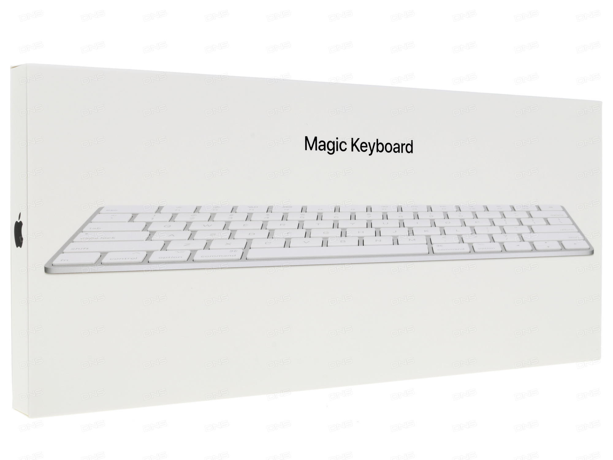 Apple Magic Keyboard 2 а1644. Keyboard 11 Magic White. Клавиатура беспроводная Apple Magic Keyboard белая полоса на заднем ребре. Органайзер для Magic Keyboard.