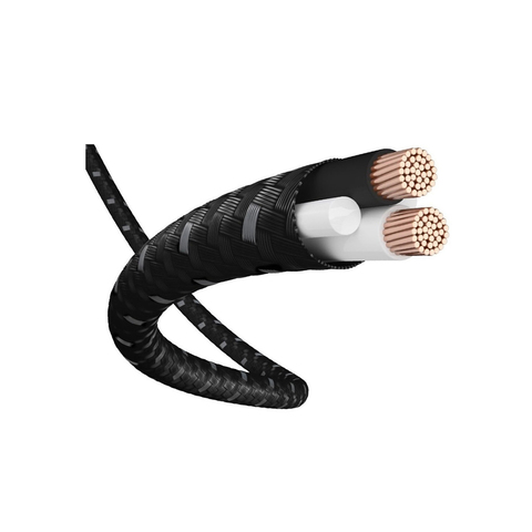 Inakustik Exzellenz LS-20, 2 x 3.0m, 00602723
